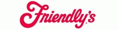 Save $5 Off on Honey Mustard Chicken Sandwich & Friend-Z Orders Over $15 at Friendly’s Promo Codes